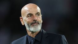 Repubblica: “Pioli, tre motivi per dire sì. Cosa manca per chiudere”