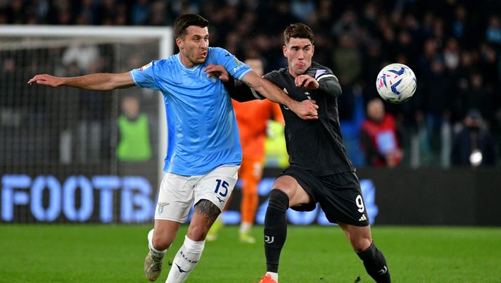 Gazzetta – Serve un centrale: Casale torna di moda - immagine 1