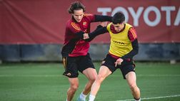 El Shaarawy e Gollini vs Soulé e Ghilardi: sfida ai migliori Classic XI di FC26