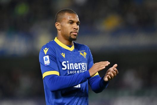 Il Verona è vivo e vegeto. E Baroni attende 2 ritorni contro la Fiorentina- immagine 2