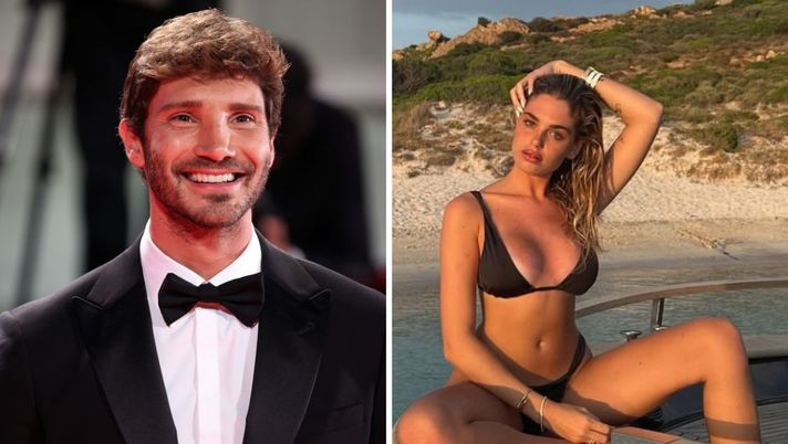 Hackerate le telecamere, diffuso un video intimo di De Martino e la Tronelli: arriva la denuncia Hackerate le telecamere, diffuso un video intimo di De Martino e la Tronelli: arriva la denuncia - immagine 1