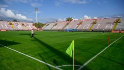 Streaming Perugia-Ternana: Diretta TV e live gratis