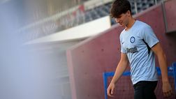 Calciomercato Udinese – Aké e Fabbian chiudono le trattative? / Il punto