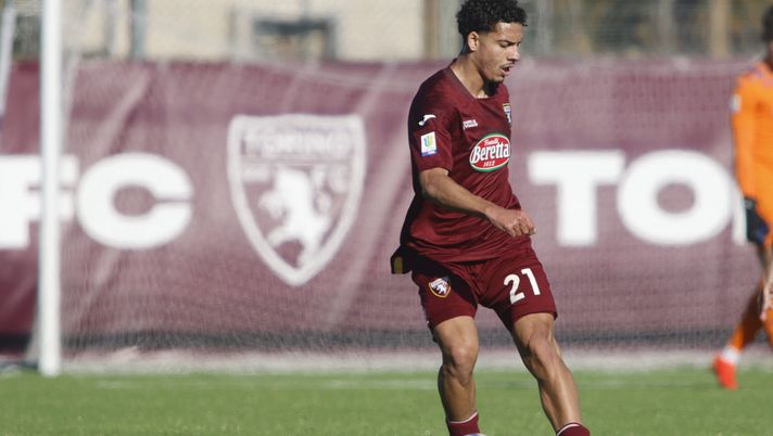 Jonathan Silva, nuovo infortunio per l’esterno in prestito al Padova - immagine 1