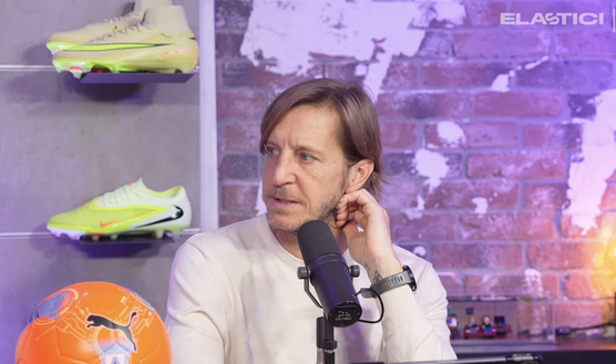 Ambrosini: “Gol Milan? Scelta sbagliata di Bastoni. Con Chivu c’è indicazione diversa”- immagine 2