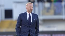 Tare: “Sono stato tifoso del Milan già prima dei tre olandesi”