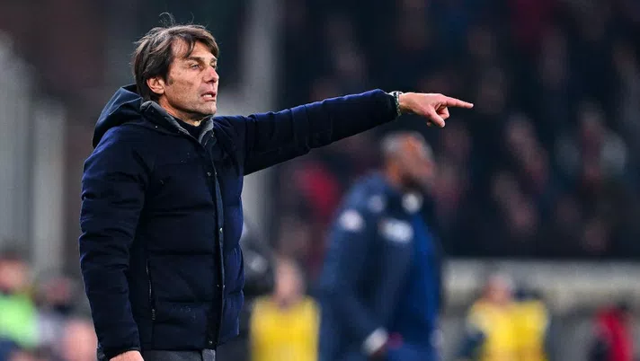 Di Chiara: “Scudetto? Se il Napoli non lottasse fino in fondo sarebbe un fallimento” - immagine 1