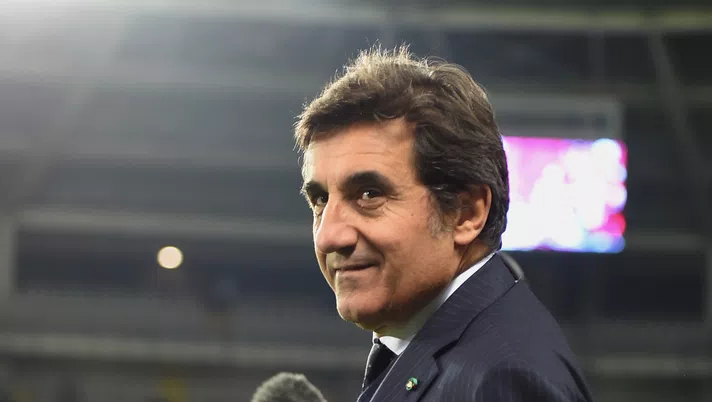 Torino, le presidenze più longeve: Cairo supera Novo al 2° posto - immagine 1