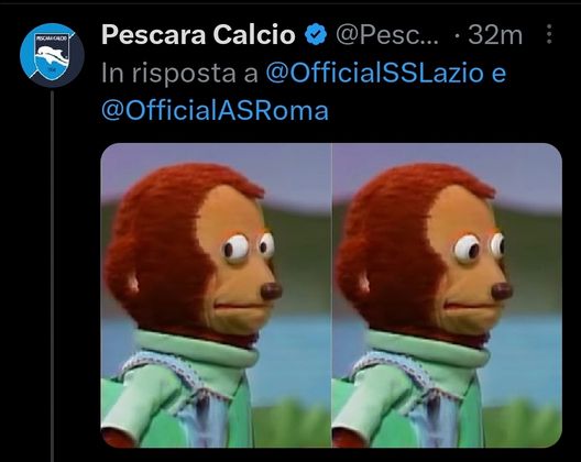 La Roma saluta Ibanez: le lacrime della Lazio, ricordando tanti derby…- immagine 3