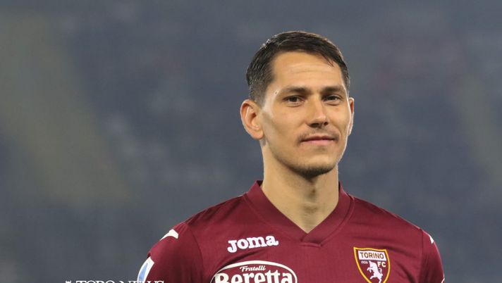 Torino, Lukic il centrocampo è tuo: dopo la crescita c’è la prova di maturità - immagine 1