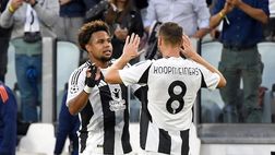 NEWS – Koop, McKennie, Lautaro, Frattesi, Pavard, Lobotka, Tavares, Luvumbo, Gaetano, Theo: le novità