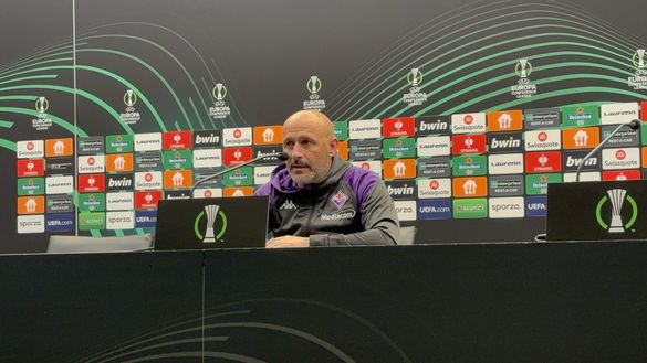 87 e 83 anni, abbonati dal 1980. Adesso verso Atene- immagine 2