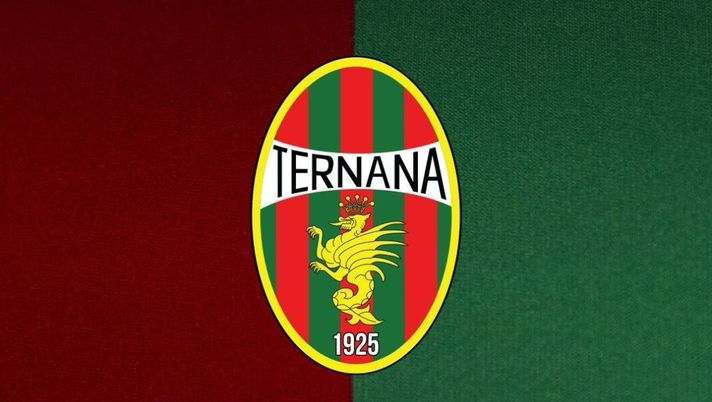 Serie C, la Ternana è fallita: occasione per l’Under 23? Il regolamento e cosa risulta Serie C, la Ternana è fallita: occasione per l’Under 23? Il regolamento e cosa risulta - immagine 1