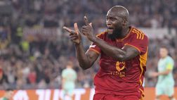 Dove andrà Lukaku? Parola all’amico Nainggolan