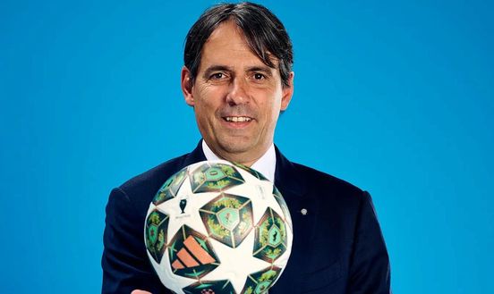 Getty Biglietti finale Champions, l’Inter comunica: “Invio codici finito. Ecco i criteri usati”- immagine 2