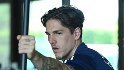 Zaniolo all’asta? Dagli stop a Gasperini, tutti i fattori da considerare per il fantacalcio