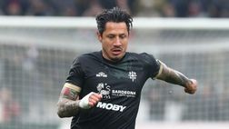 Cagliari, possibile doppio scambio con la Cremonese: sul tavolo Lapadula e non solo, i nomi