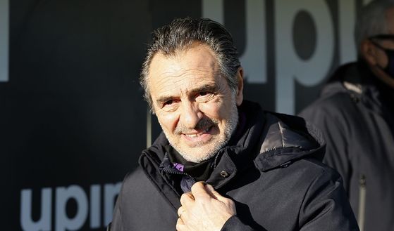 Prandelli: “Lo scudetto può perderlo solo l’Inter. Gara con l’Atalanta snodo decisivo”- immagine 2