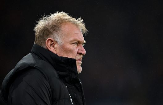 Prosinecki: “Guler migliorerà ogni giorno. Leggenda come Modric? Presto per dirlo”- immagine 4