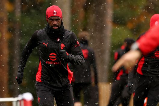 la-neve-e-zlatan-anti-vigilia-derby-a-milanello-tutte-le-foto