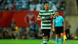 Noa Lang ai saluti? Il Napoli ha individuato due profili: non solo Chiesa! – Mattino