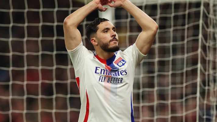 milan-calciomercato-rayan-cherki-chi-e-carriera-lione-parametro-zero-acquisto-reijnders-sostituto-identikit