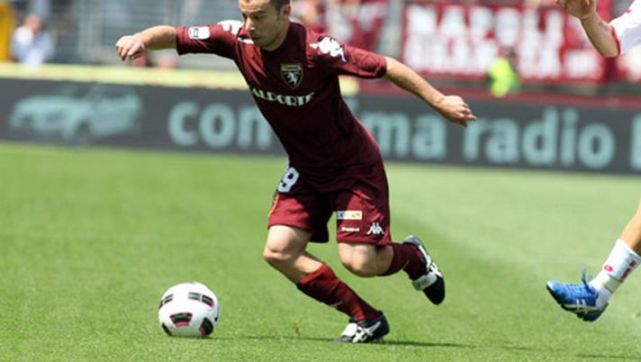 De Feudis completa la mediana - immagine 1