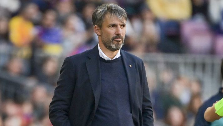 Champions, il Psg interrompe il sogno della Femminile - immagine 1