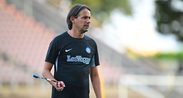 Getty Images Inter più imprevedibile. Frattesi e Cuadrado le nuove armi di Inzaghi: l’asse di destra vola- immagine 3
