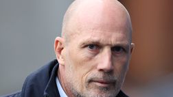 Celtic-Rangers 5-4, Clement: “Giornata crudele, abbiamo avuto molte più occasioni”