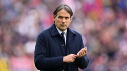 Inzaghi: “Il campionato non finisce qui! Dumfries, Zielinski, Thuram, Mkhitaryan, Bastoni, Bisseck…”