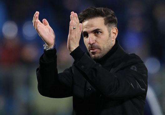 Fifa, nel 2025 record di trasferimenti: giro da 13 miliardi di dollari. Sorpresa in Italia- immagine 3