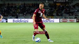 Calciomercato: Pjaca verso la Dinamo Zagabria, ufficiale Umtiti al Lecce
