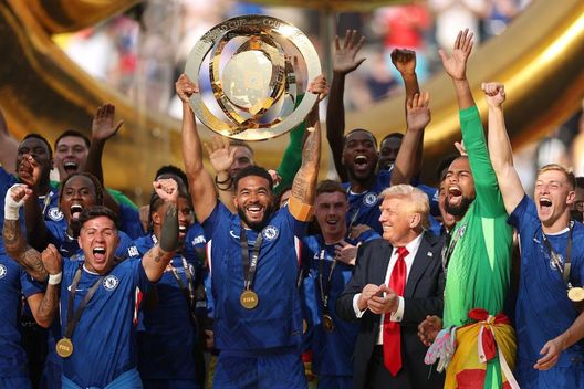 Luis Enrique: “Io stupido ma lui si butta”. Joao Pedro durissimo: “Semplicemente non…”- immagine 2