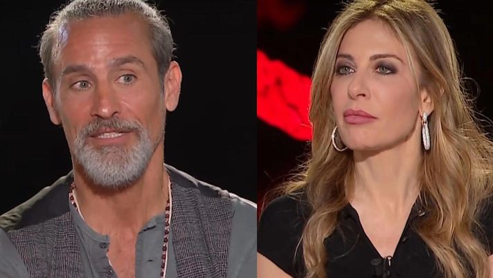 Raz Degan: “Blitz? A qualcuno non piaceva il nostro successo. Faccio sesso spirituale da…” Raz Degan: “Blitz? A qualcuno non piaceva il nostro successo. Faccio sesso spirituale da…” - immagine 1