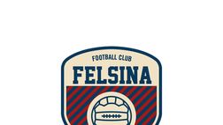 Felsina e Argo: ecco l’incontro sulle interferenze endocrine