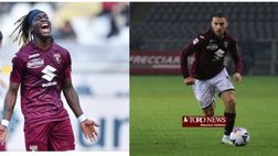 Sondaggio – A San Siro fiducia a Karamoh o ritorno da titolare per Vlasic?