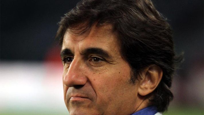 Torino, parla Cairo: ”Cerci non ci interessa. El Kaddouri è voluto andar via” Torino, parla Cairo: ”Cerci non ci interessa. El Kaddouri è voluto andar via” - immagine 1