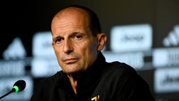Haimovici: “Juventus in corsa scudetto solo se batte l’Inter”