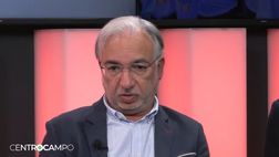 Miola: “Mi aspettavo acquisti più di prospettiva. Ma è un grande gruppo”