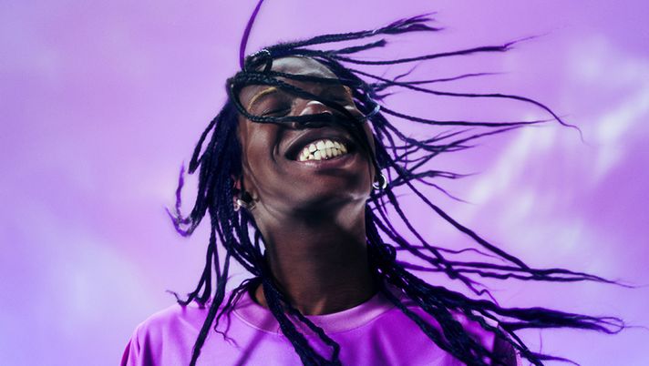 nuova terza maglia AC Milan 2023-2024 PUMA