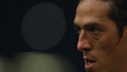 VIDEO / Camoranesi: “Gattuso sa gestire il gruppo. Il mio futuro? Magari in Italia…”