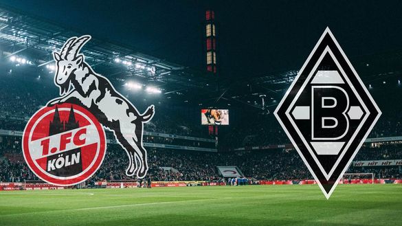 Colonia ultimo in classifica: torna il derby contro il Gladbach di Weisweiler e Bonhof…- immagine 2