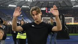 Fiorentina, Roma e il futuro di Bove: cosa dice il regolamento e dove può andare