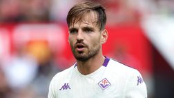 CorSport su Pongracic: “Giocatore rinato. Adesso Pioli ha un altro leader”