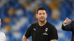 Calciomercato serie C, Milan Futuro… nero. Arriva un difensore esperto per la salvezza