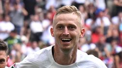 Karnicnik, capitano Celje: “Non abbiamo paura della Fiorentina, ma questo Kean… “