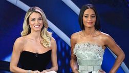 Stop donne alla gogna, si lavora ad un manifesto contro l’odio social