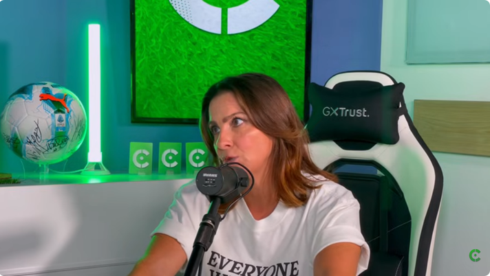 Tarquinio attacca Sky: “Pugno duro con gli stagisti interisti. Ho visto colleghi famosi che…” Tarquinio attacca Sky: “Pugno duro con gli stagisti interisti. Ho visto colleghi famosi che…” - immagine 1