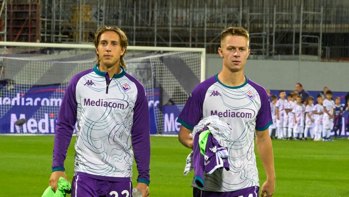 Che fatica i nuovi acquisti: solo uno nella top 10 dei minuti giocati fin qui - immagine 1